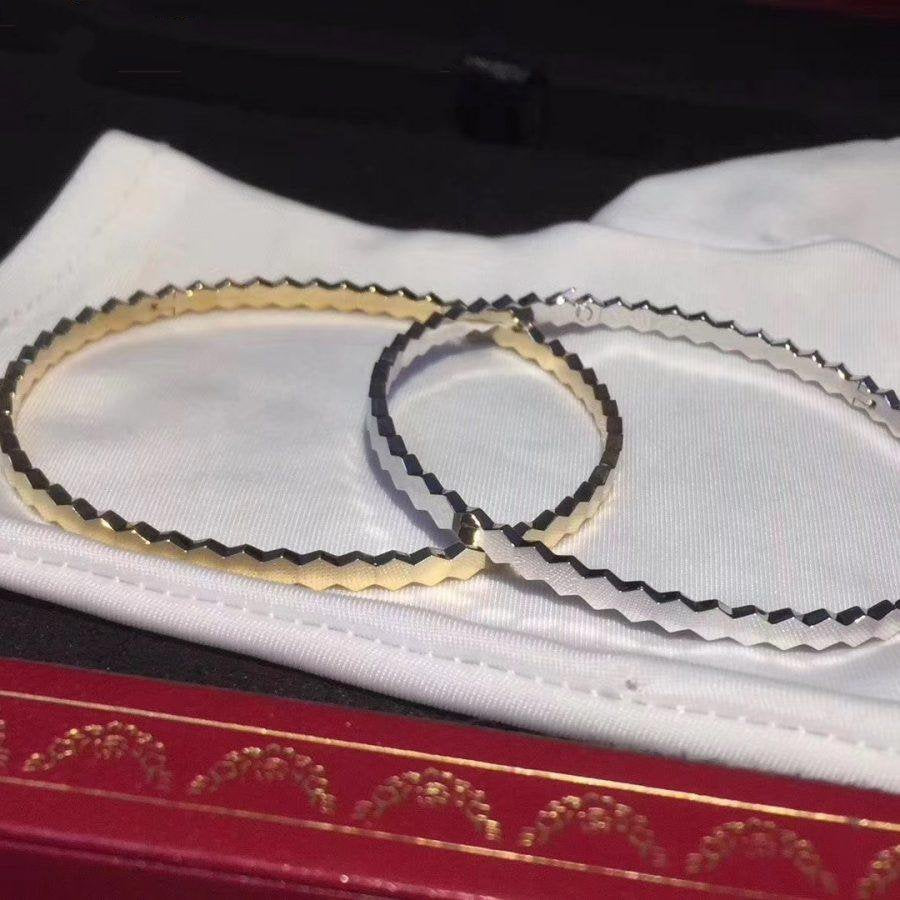 [Limara]BEE LOVE SILVER BRACELET