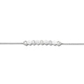 [Limara]BEE LOVE BRACELET DIAMOND