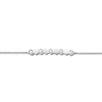 [Limara]BEE LOVE BRACELET DIAMOND