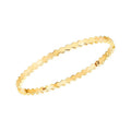 [Limara]BEE LOVE GOLD BRACELET