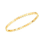 [Limara]BEE LOVE GOLD BRACELET