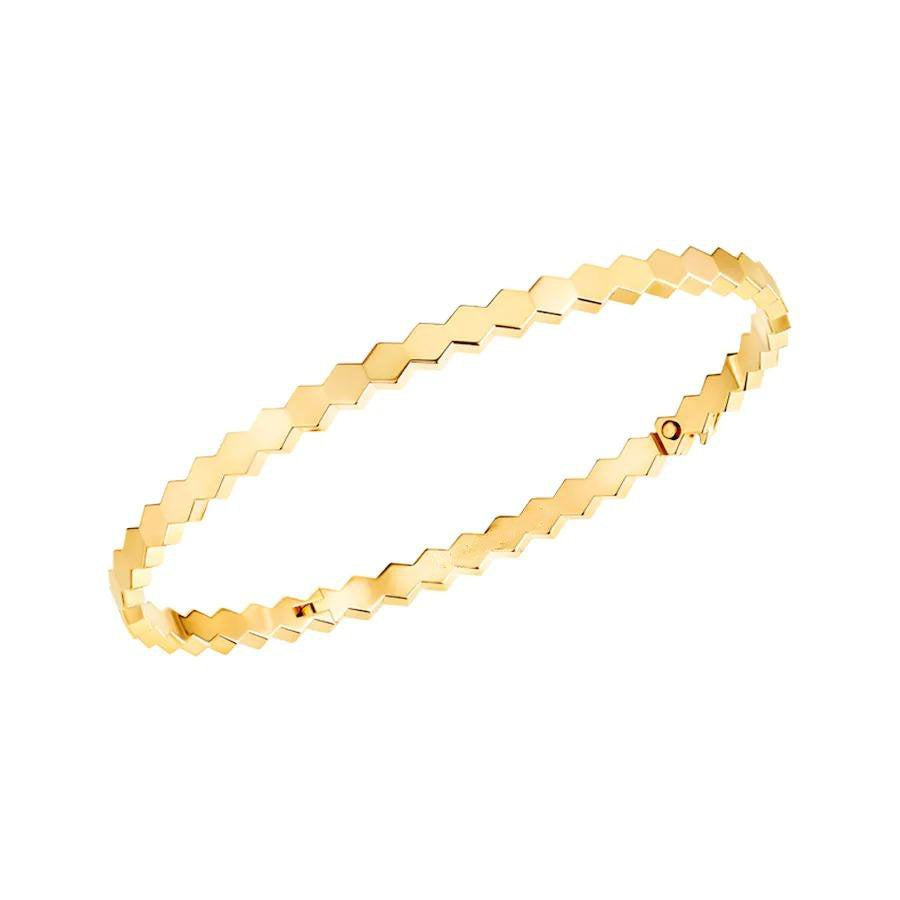 [Limara]BEE LOVE GOLD BRACELET