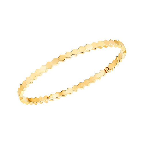 [Limara]BEE LOVE GOLD BRACELET