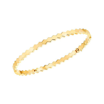 [Limara]BEE LOVE GOLD BRACELET