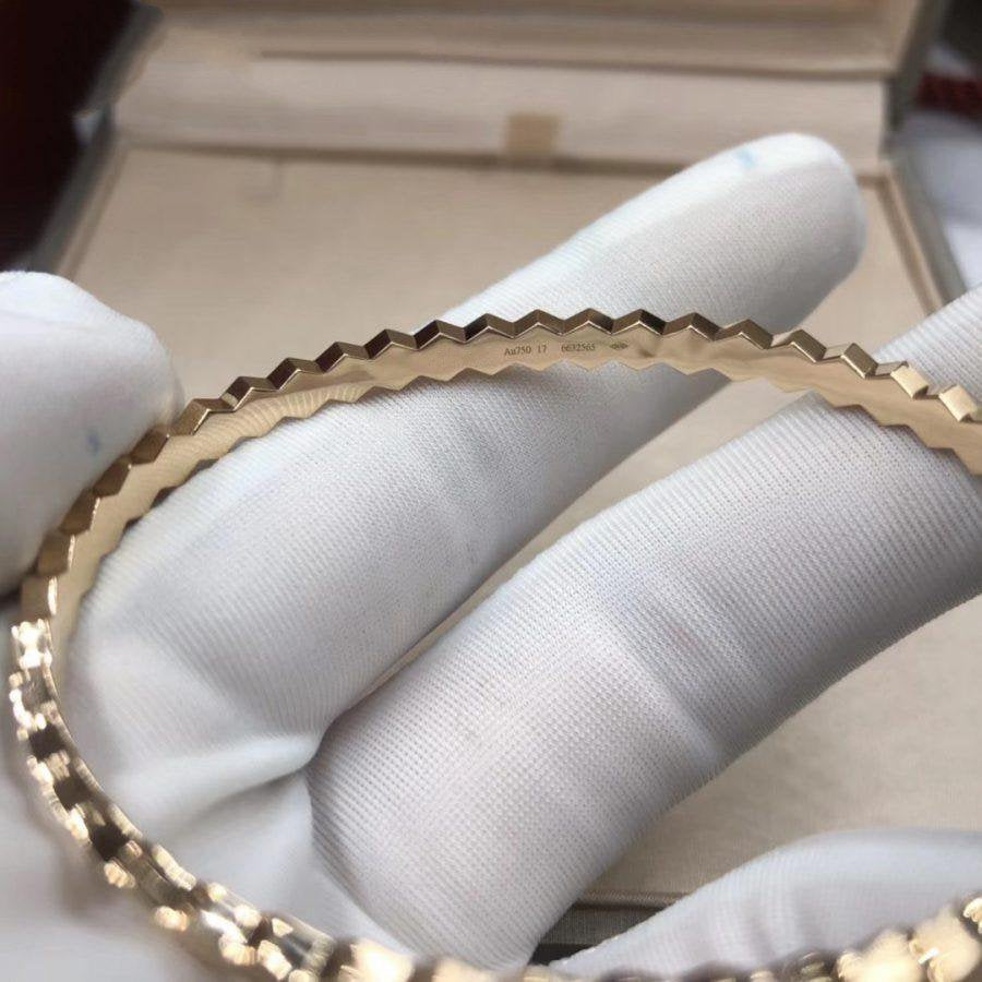 [Limara]BEE LOVE GOLD BRACELET