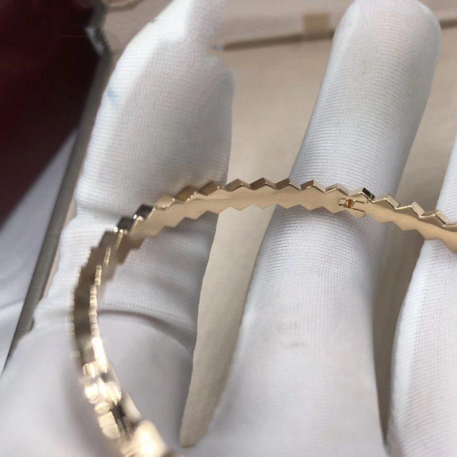[Limara]BEE LOVE GOLD BRACELET