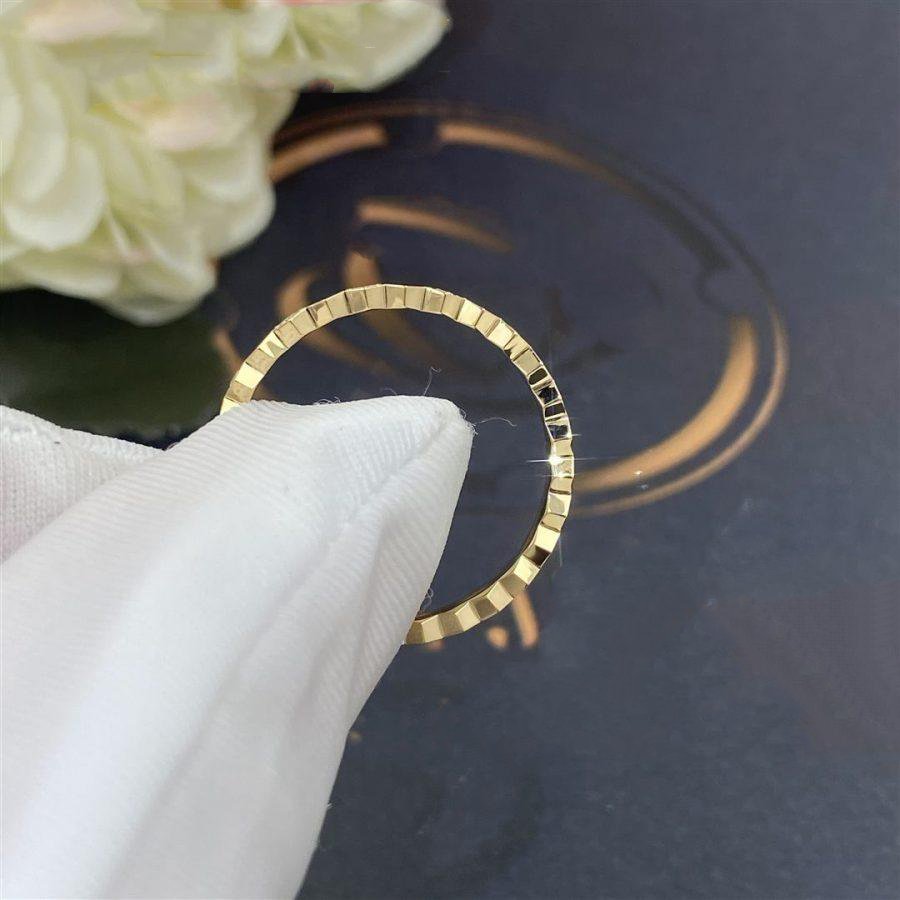 [Limara]BEE LOVE RING GOLD DIAMOND