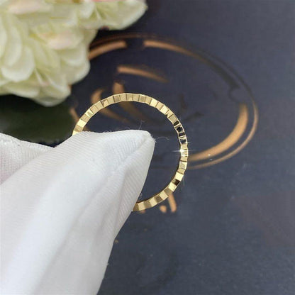 [Limara]BEE LOVE RING GOLD DIAMOND