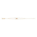 [Limara]JEUX BRACELET DIAMOND