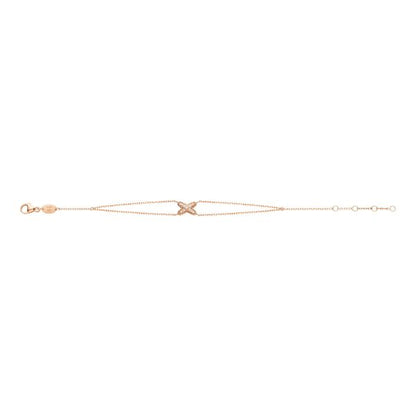 [Limara]JEUX BRACELET DIAMOND