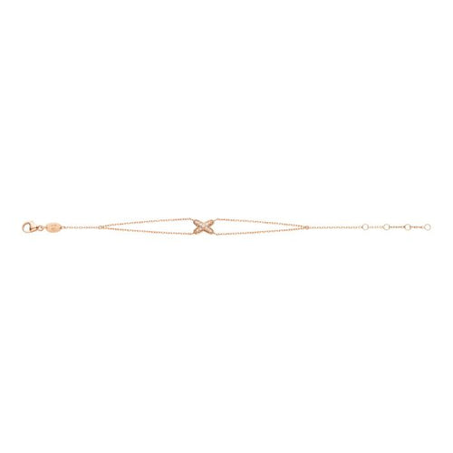 [Limara]JEUX BRACELET DIAMOND