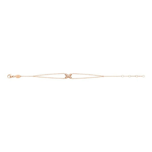 [Limara]JEUX BRACELET DIAMOND