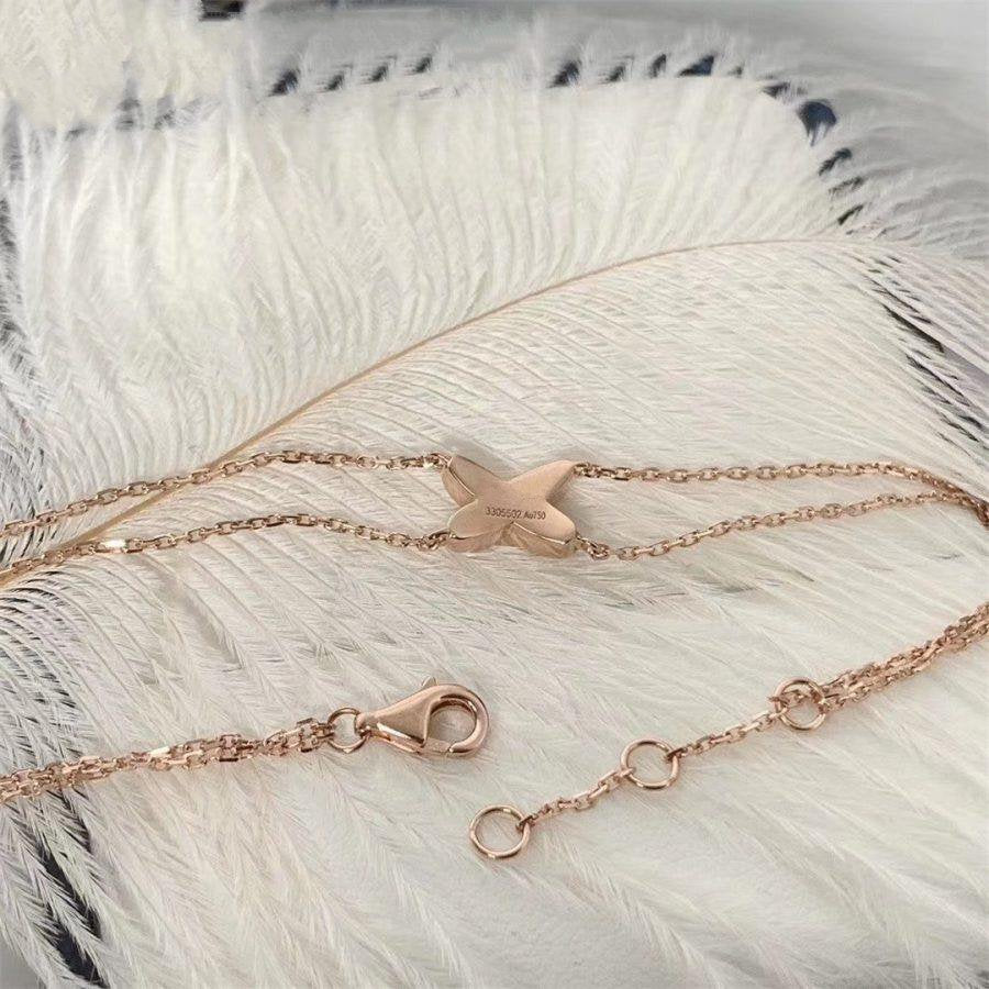 [Limara]JEUX BRACELET DIAMOND