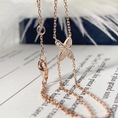 [Limara]JEUX BRACELET DIAMOND