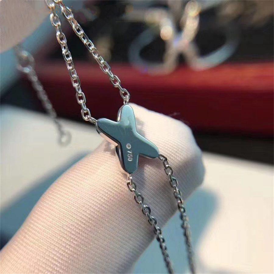 [Limara]JEUX BRACELET  DIAMOND