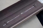 [Limara]JEUX BRACELET  DIAMOND