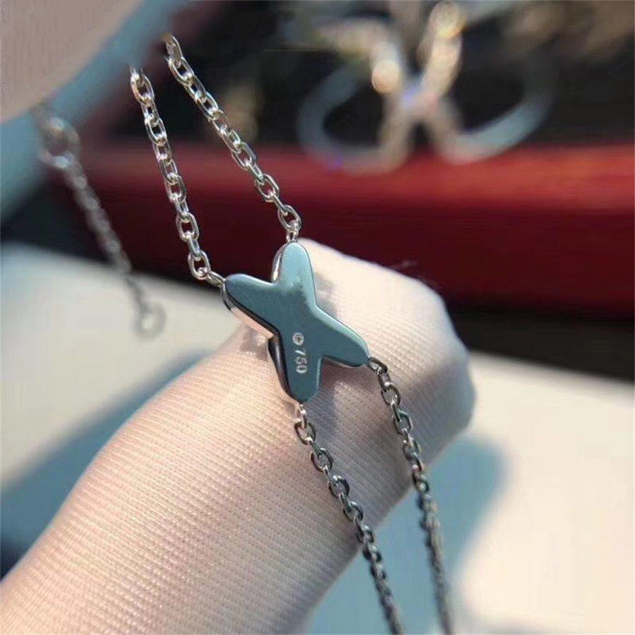 [Limara]JEUX BRACELET  DIAMOND