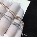 [Limara]JEUX BRACELET  DIAMOND