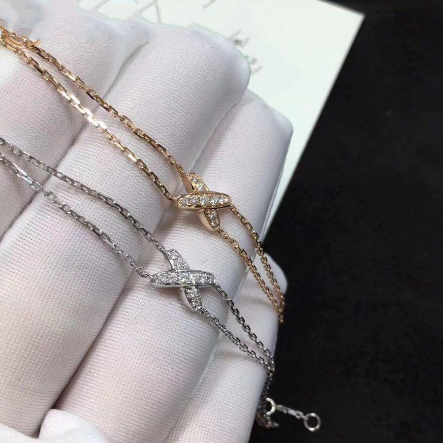 [Limara]JEUX BRACELET  DIAMOND