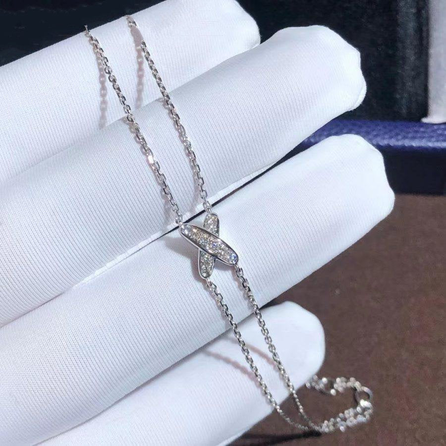[Limara]JEUX BRACELET  DIAMOND