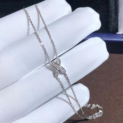 [Limara]JEUX BRACELET  DIAMOND