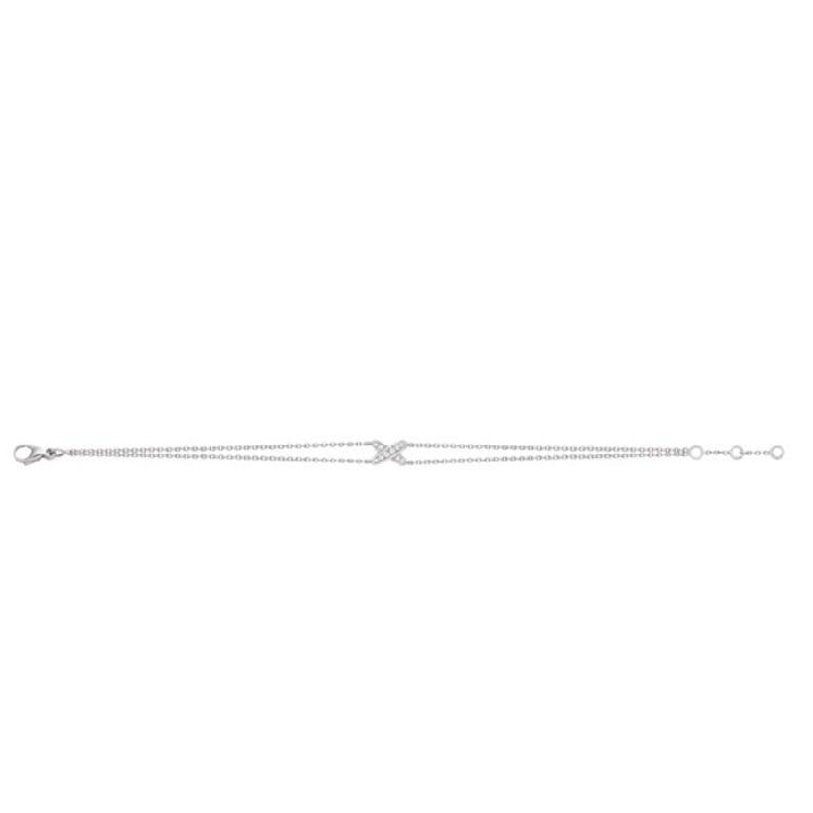 [Limara]JEUX BRACELET  DIAMOND