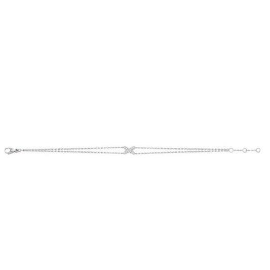 [Limara]JEUX BRACELET  DIAMOND