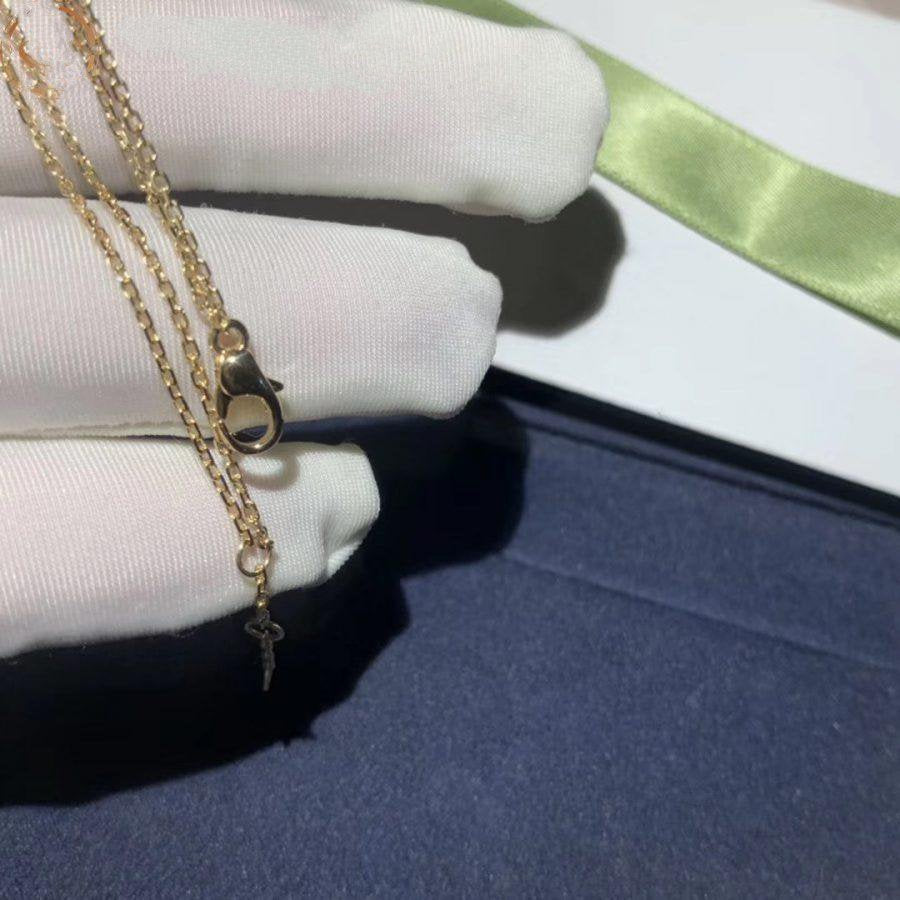 [Limara]JEUX BRACELET GOLD DIAMOND