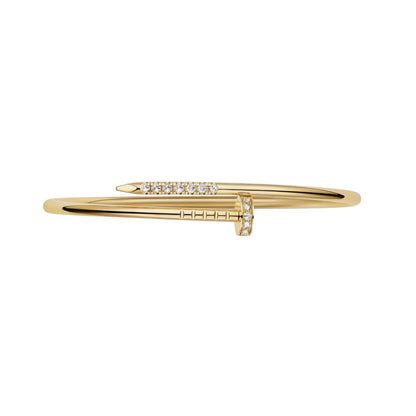 [Limara]JUSTE UN CLOU 2.5MM SMALL MODEL BANGLE
