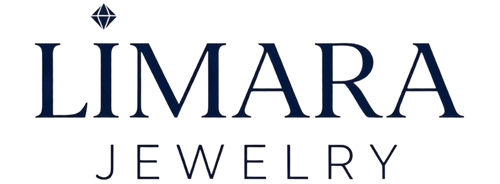 Limara Jewelry