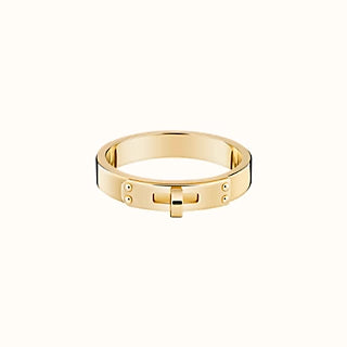 [Limara]KELLY MEDIUM RING