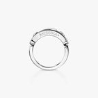 [Limara]MOVE KINETIC RING