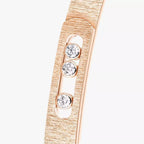 [Limara]MOVE NOA CISELÉ BANGLE BRACELET