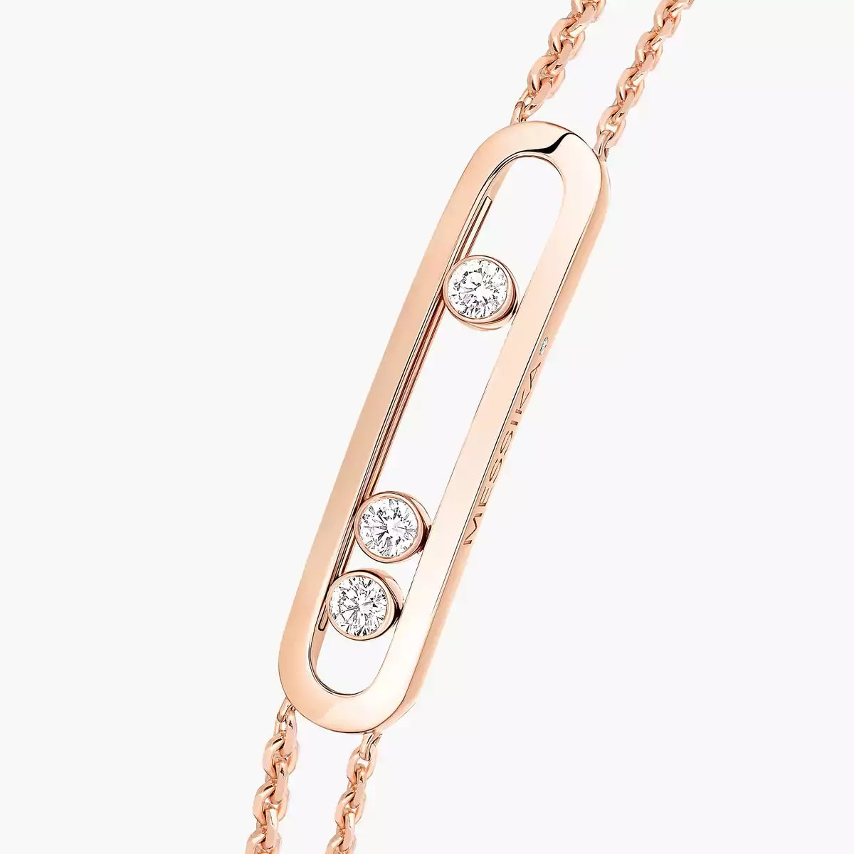 [Limara]Move Classique bracelet