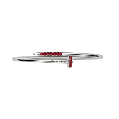 [Limara]JUSTE UN CLOU 2.5MM SMALL MODEL BANGLE