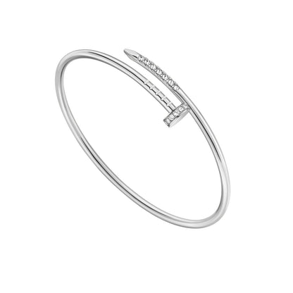[Limara]JUSTE UN CLOU 2.5MM SMALL MODEL BANGLE