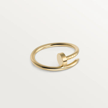 [Limara] JUSTE RING 1.8MM