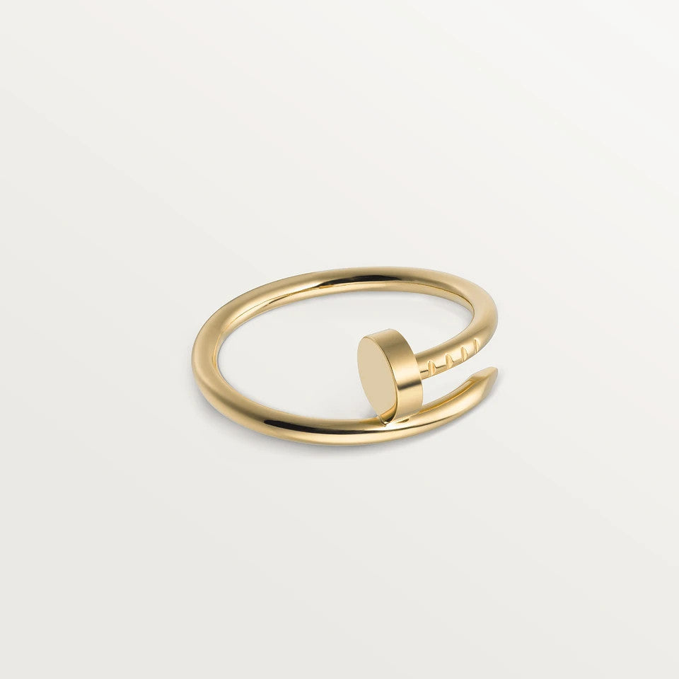 [Limara] JUSTE RING 1.8MM